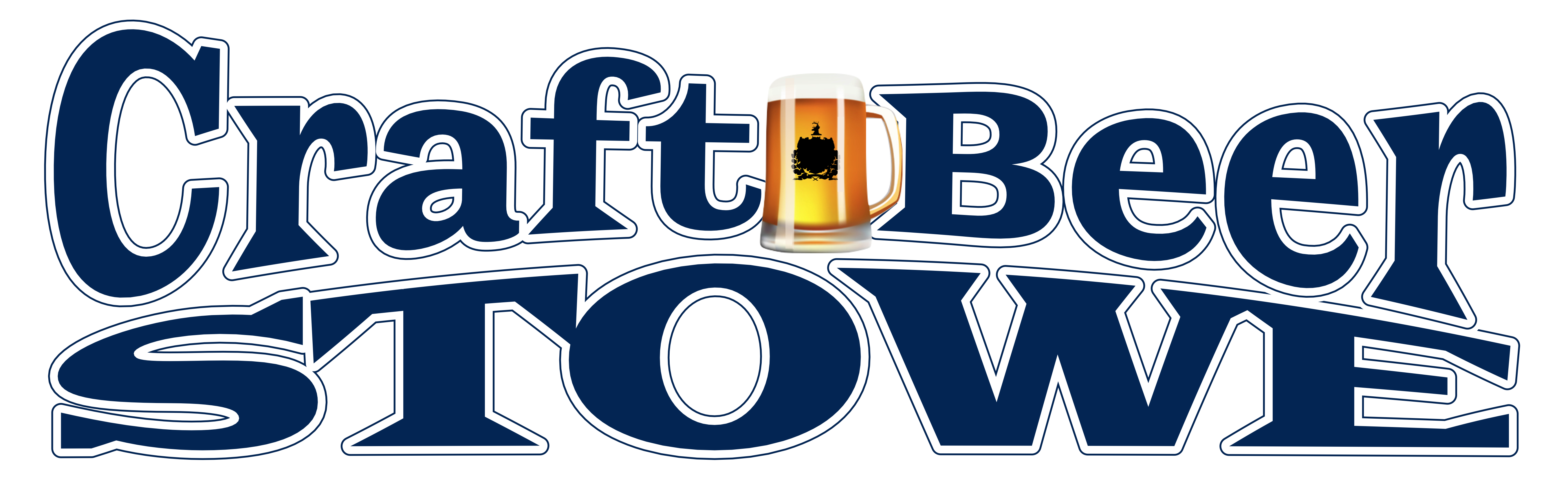 THE AMAZING SLIDESHOW ADDON!